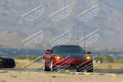 media/Mar-29-2025-Pro Autosports (Sat) [[89b1c017ad]]/2-Green Group/Session 2 (Turns 16 and 17 Exit)/